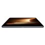 Tablette Oppo Pad 2 2K MediaTek Dimensity 9000 11,61" 8 GB RAM 256 GB 