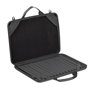 Housse pour ordinateur portable Rivacase ANTISHOCK  Noir 14"