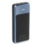 Powerbank Rivacase VA1075 Noir 20000 mAh