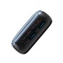 Powerbank Rivacase VA1075 Noir 20000 mAh