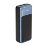 Powerbank Rivacase VA1080 Noir 30000 mAh