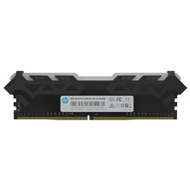 Mémoire RAM HP V8  16 GB CL16