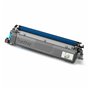 Toner original Brother TN249C