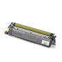 Toner original Brother TN249Y Jaune