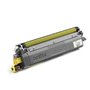 Toner original Brother TN249Y Jaune