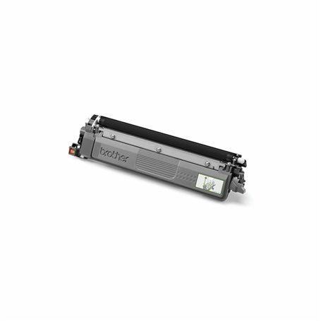 Toner original Brother TN249BK