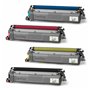 Toner original Brother TN248VAL