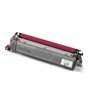 Toner original Brother TN249M Magenta