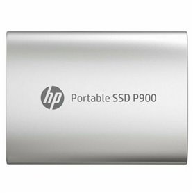 Disque Dur Externe HP P900 1 TB SSD