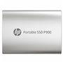 Disque Dur Externe HP P900 1 TB SSD