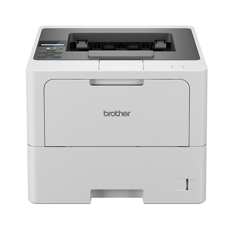 Brother HL-L6210DW 1200 x 1200 DPI A4 Wifi
