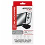 Protecteur d'Ecran pour Nintendo Switch Blackfire OLED