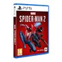 Jeu vidéo PlayStation 5 Sony SPIDERMAN 2