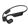 Casque DCU OPEN EAR