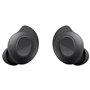 Casque Samsung Noir Gris