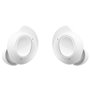 Casque Samsung Blanc