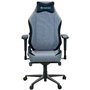 Chaise de jeu Nacon PCCH-700