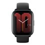 Montre intelligente Amazfit ACTIVE Noir 1,75"