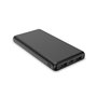 Powerbank Contact LCBA10000U02C Noir 10000 mAh