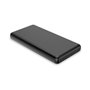 Powerbank Contact LCBA10000U02C Noir 10000 mAh