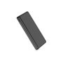 Powerbank Contact LCBA10000U02C Noir 10000 mAh