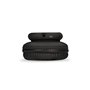 Casques Sans Fil KSIX Retro 2 Noir