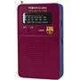 Radio FCB Barcelona Seva Import 3005064  Bordeaux