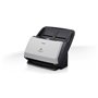 Scanner Canon DR-M160II