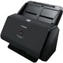 Scanner Canon DR-M260