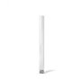 Antenne Wifi Extreme Networks ML-2452-HPA6-01