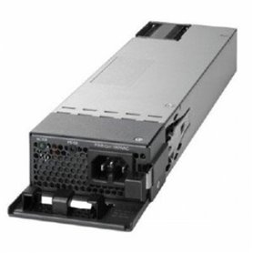 Chargeur d'ordinateur portable CISCO PWR-C6-125WAC:      