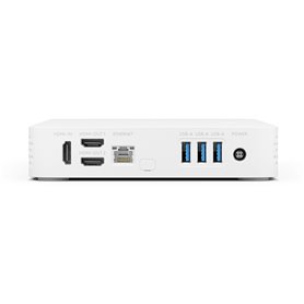 Système de Vidéoconférence Logitech 991-000400