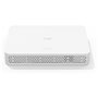 Système de Vidéoconférence Logitech 991-000400