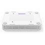 Système de Vidéoconférence Logitech 991-000400