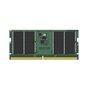 Mémoire RAM Kingston KVR48S40BD8-32 32 GB CL40