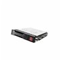 Disque dur HPE P36999-B21 1,92 TB SSD