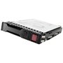 Disque dur HPE P36999-B21 1,92 TB SSD