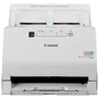 Scanner Canon RS40 30 ppm 40 ppm