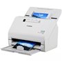 Scanner Canon RS40 30 ppm 40 ppm