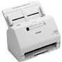 Scanner Canon RS40 30 ppm 40 ppm