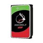 Disque dur Seagate ST1000VN008 1 TB SSD