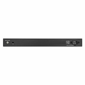 Switch D-Link DXS-1210-12SC/E