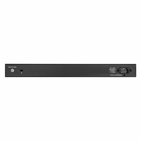 Switch D-Link DXS-1210-12SC/E