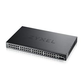 Switch ZyXEL XGS2220-54-EU0101F
