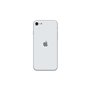 Smartphone Apple iPhone SE 2020 6,1" 64 GB 3 GB RAM Blanc (Recondition