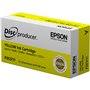 Cartouche d'encre originale Epson C13S020692 Jaune