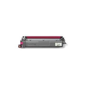 Toner Brother TN248XLM Magenta