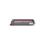 Toner Brother TN248XLM Magenta