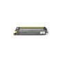 Toner Brother TN248XLY Jaune