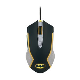 Souris FR-TEC BATMAN